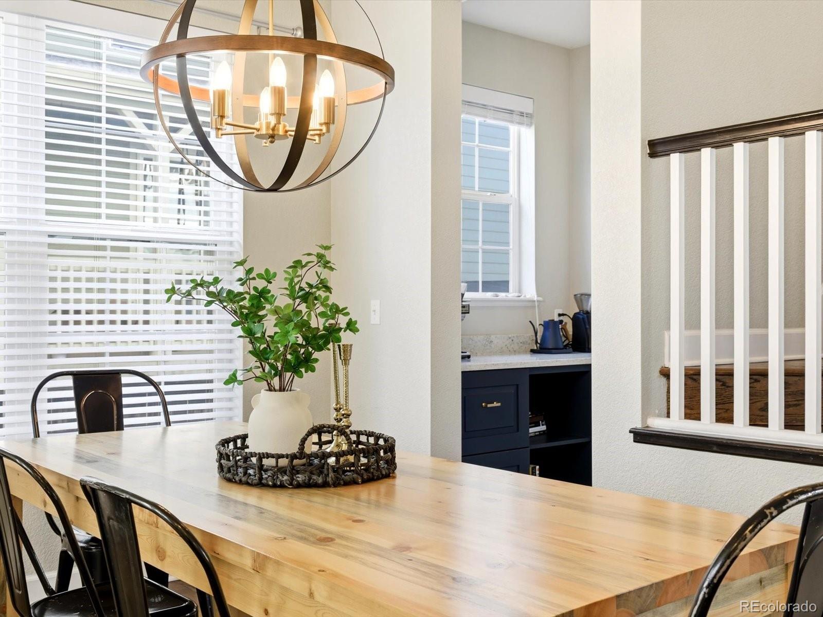 MLS Image #6 for 2691  spruce street,denver, Colorado