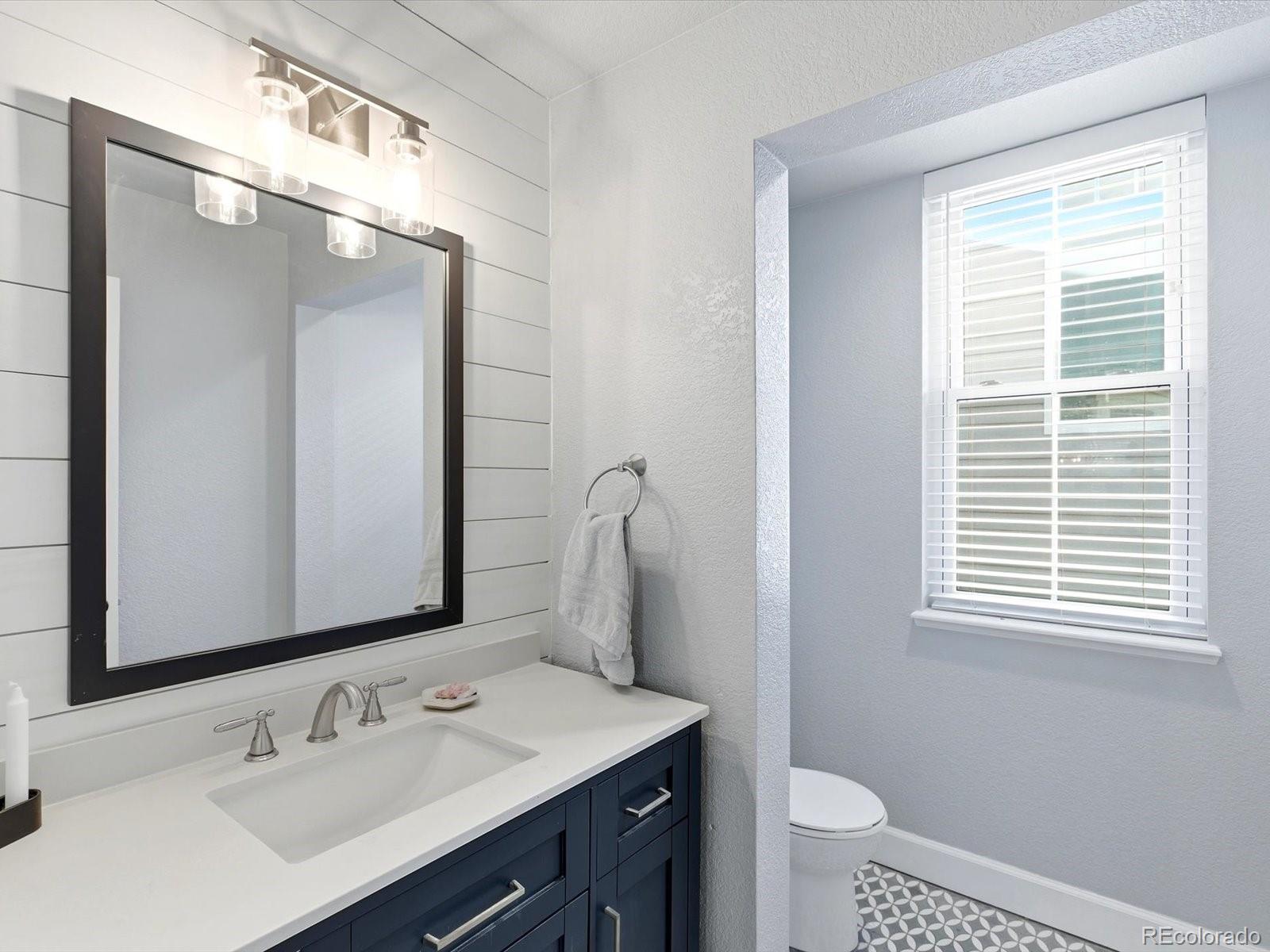 MLS Image #7 for 2691  spruce street,denver, Colorado