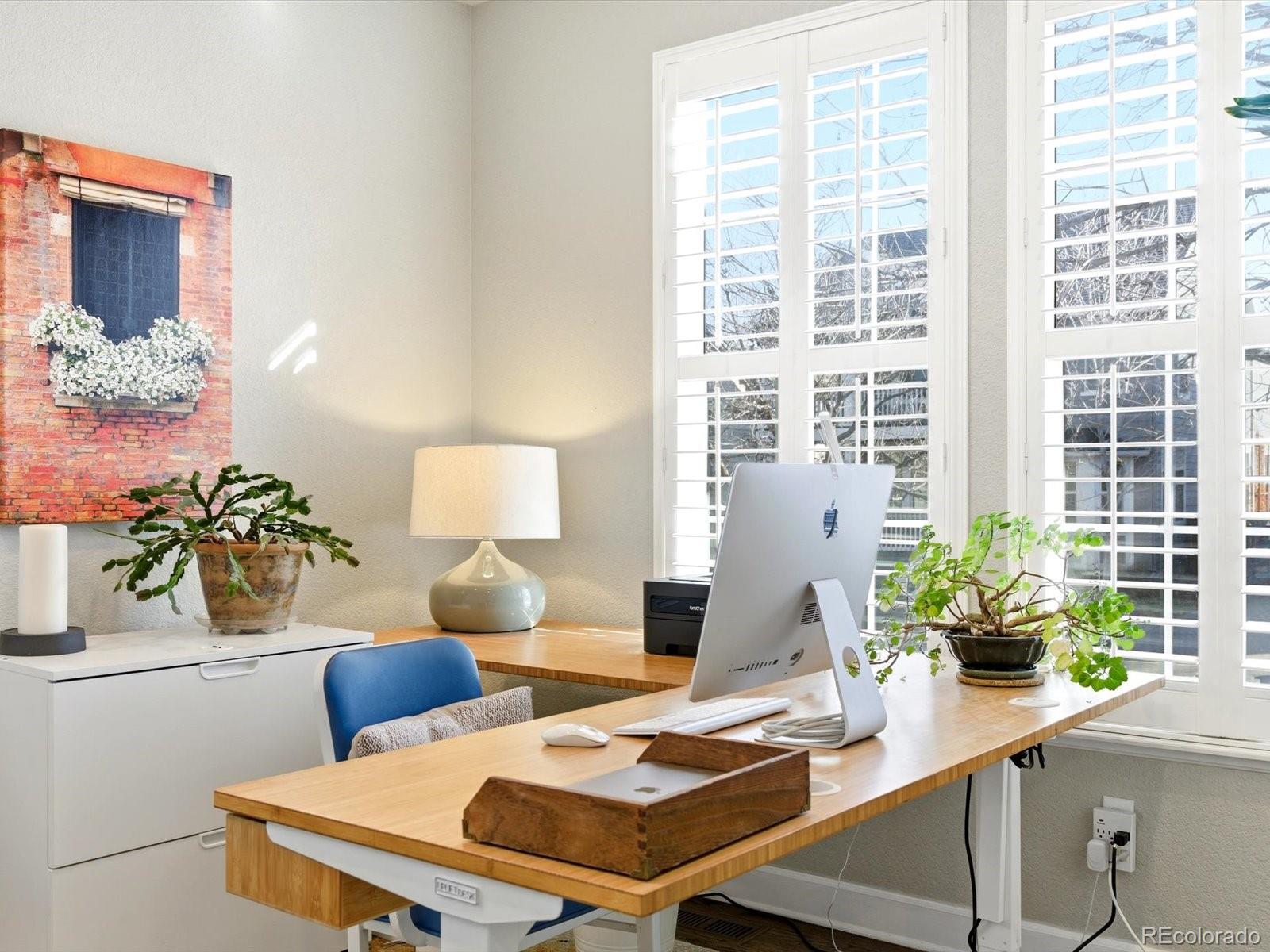 MLS Image #8 for 2691  spruce street,denver, Colorado