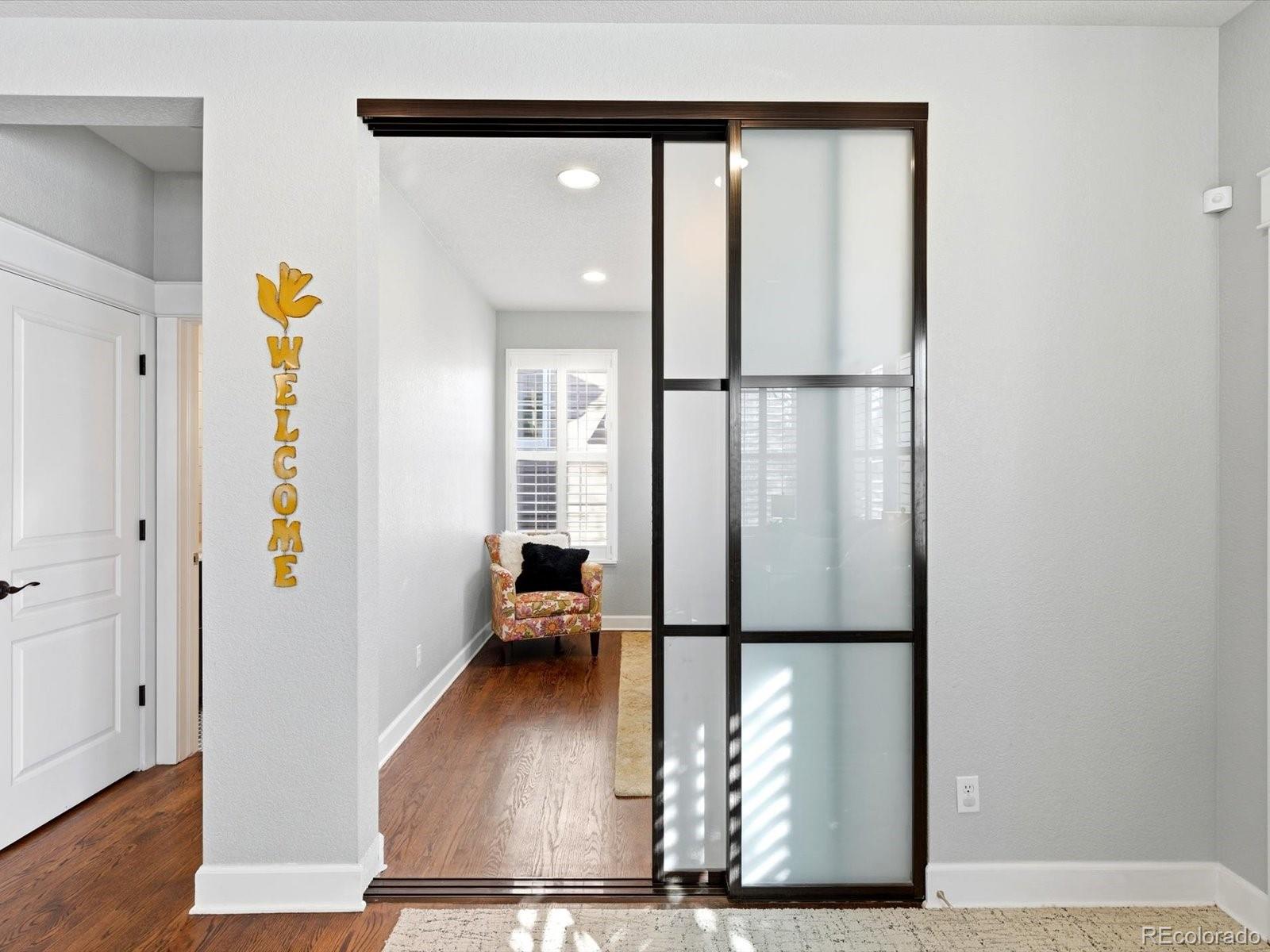MLS Image #9 for 2691  spruce street,denver, Colorado