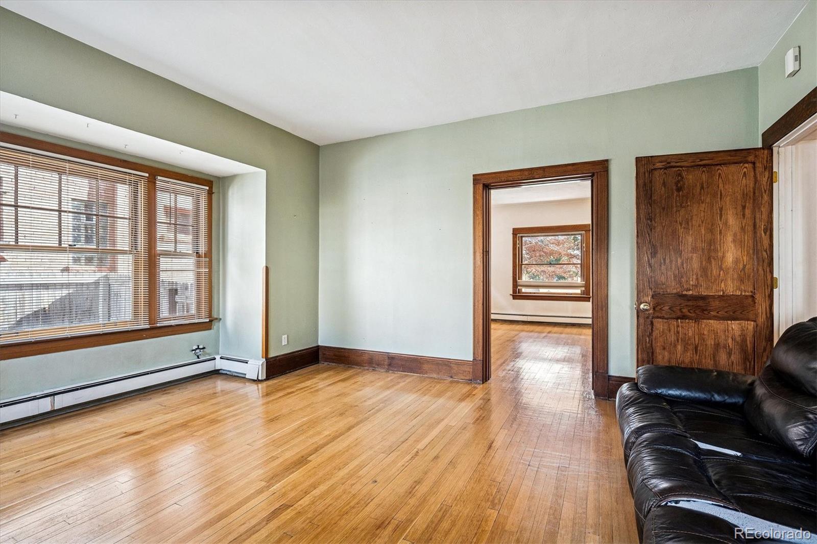 MLS Image #11 for 4033 e 17th avenue parkway,denver, Colorado