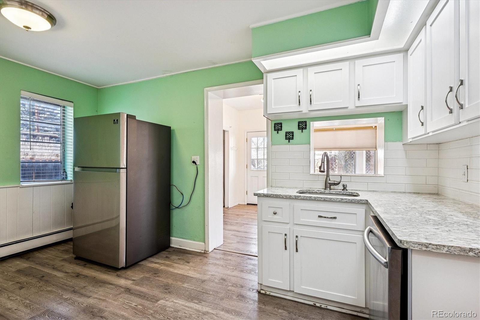 MLS Image #12 for 4033 e 17th avenue parkway,denver, Colorado