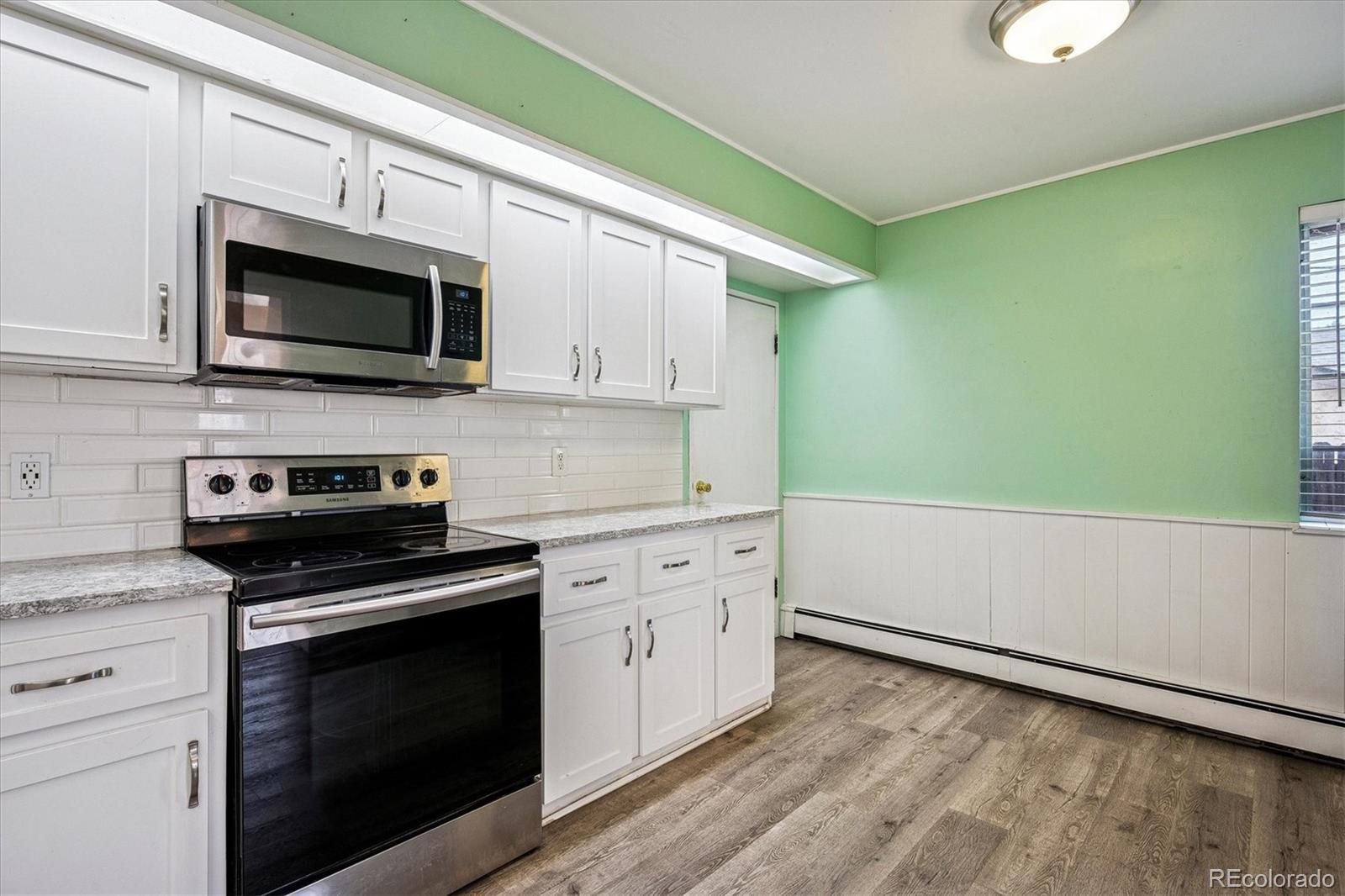 MLS Image #13 for 4033 e 17th avenue parkway,denver, Colorado