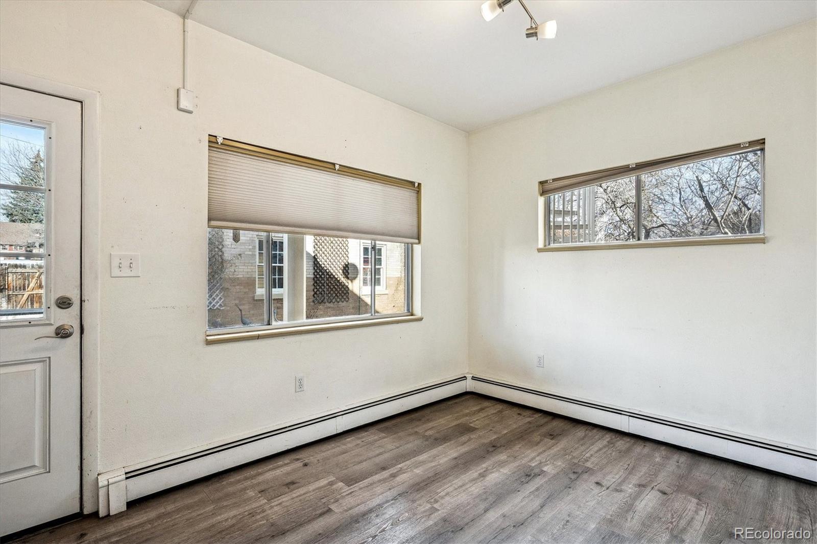 MLS Image #16 for 4033 e 17th avenue parkway,denver, Colorado