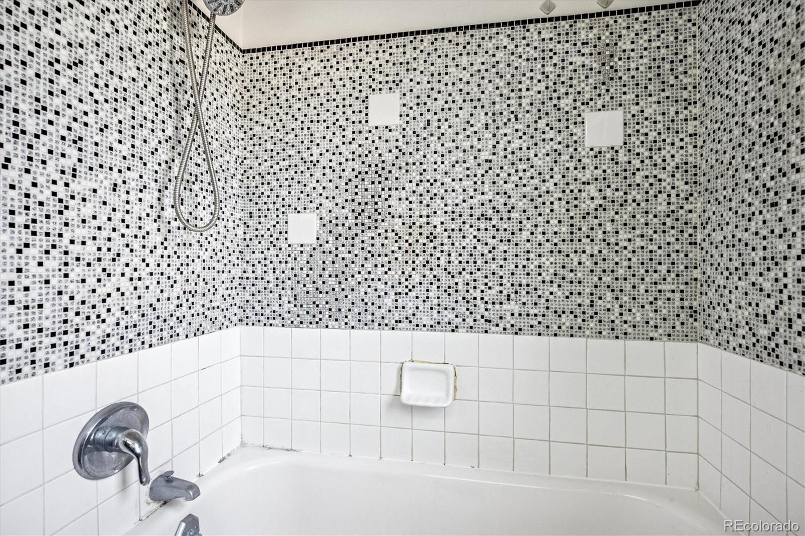 MLS Image #18 for 4033 e 17th avenue parkway,denver, Colorado