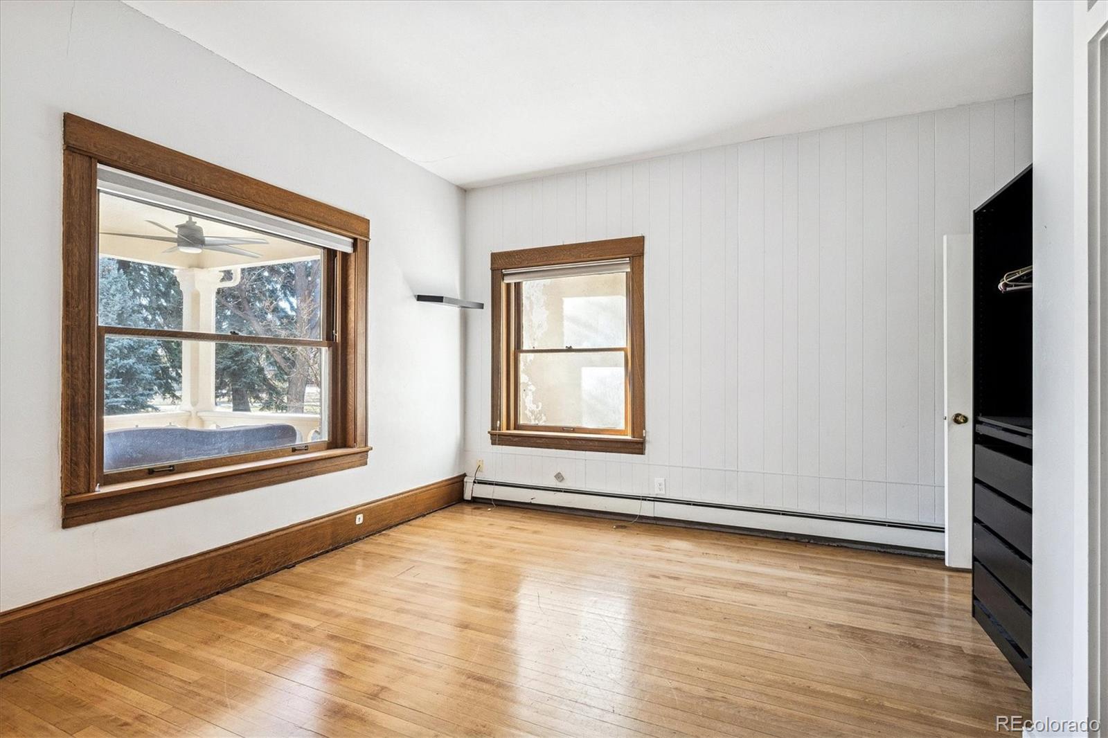 MLS Image #19 for 4033 e 17th avenue parkway,denver, Colorado