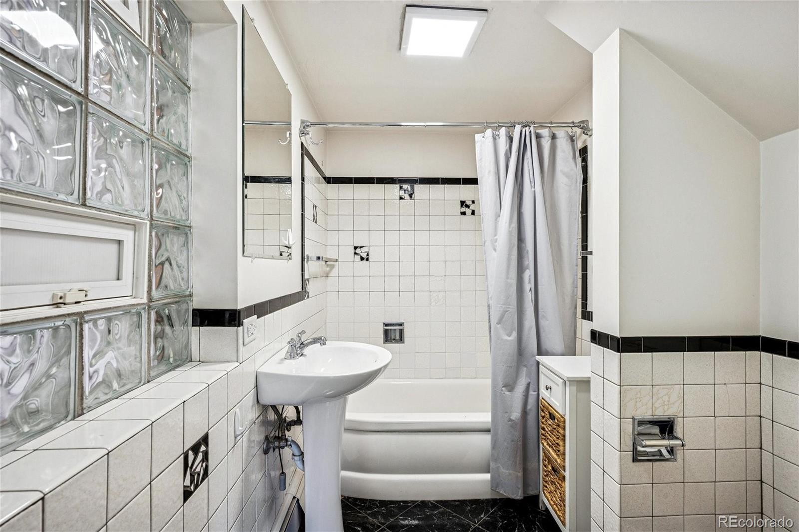 MLS Image #20 for 4033 e 17th avenue parkway,denver, Colorado