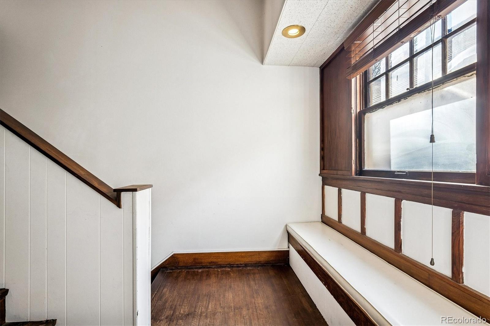 MLS Image #21 for 4033 e 17th avenue parkway,denver, Colorado
