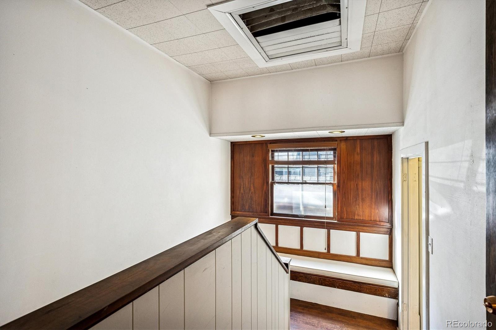 MLS Image #22 for 4033 e 17th avenue parkway,denver, Colorado