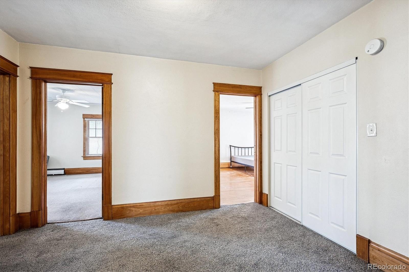 MLS Image #23 for 4033 e 17th avenue parkway,denver, Colorado