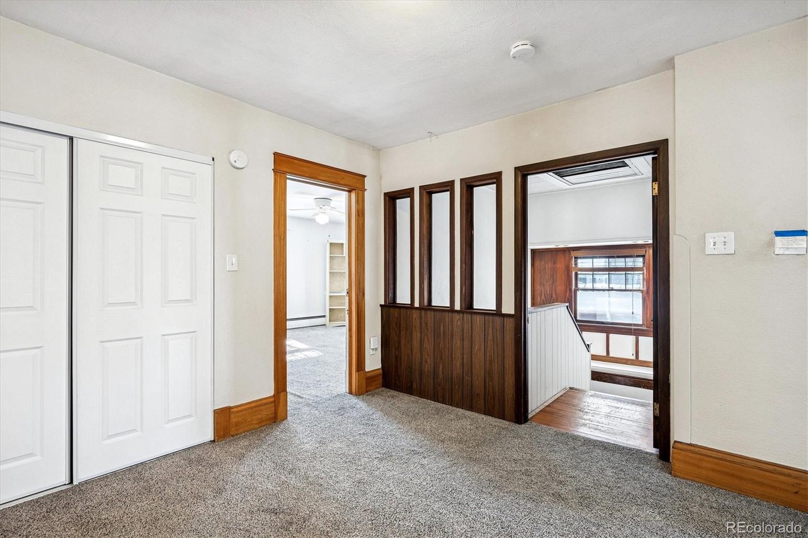 MLS Image #24 for 4033 e 17th avenue parkway,denver, Colorado