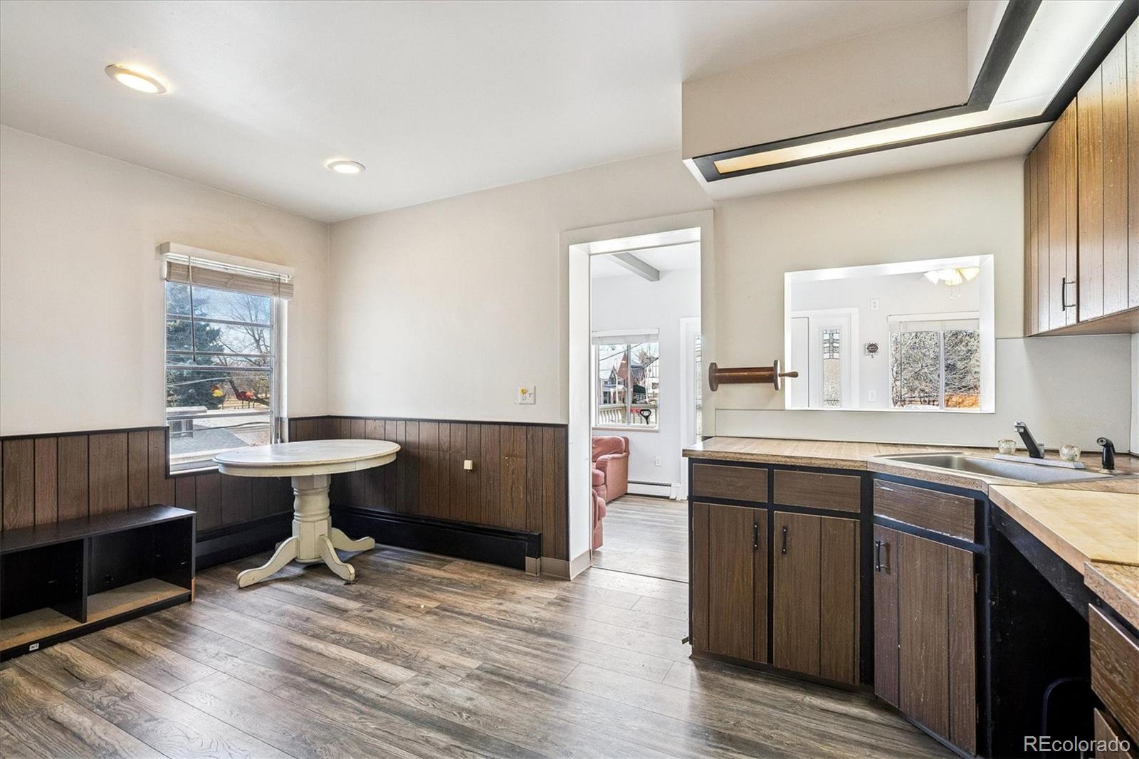 MLS Image #25 for 4033 e 17th avenue parkway,denver, Colorado