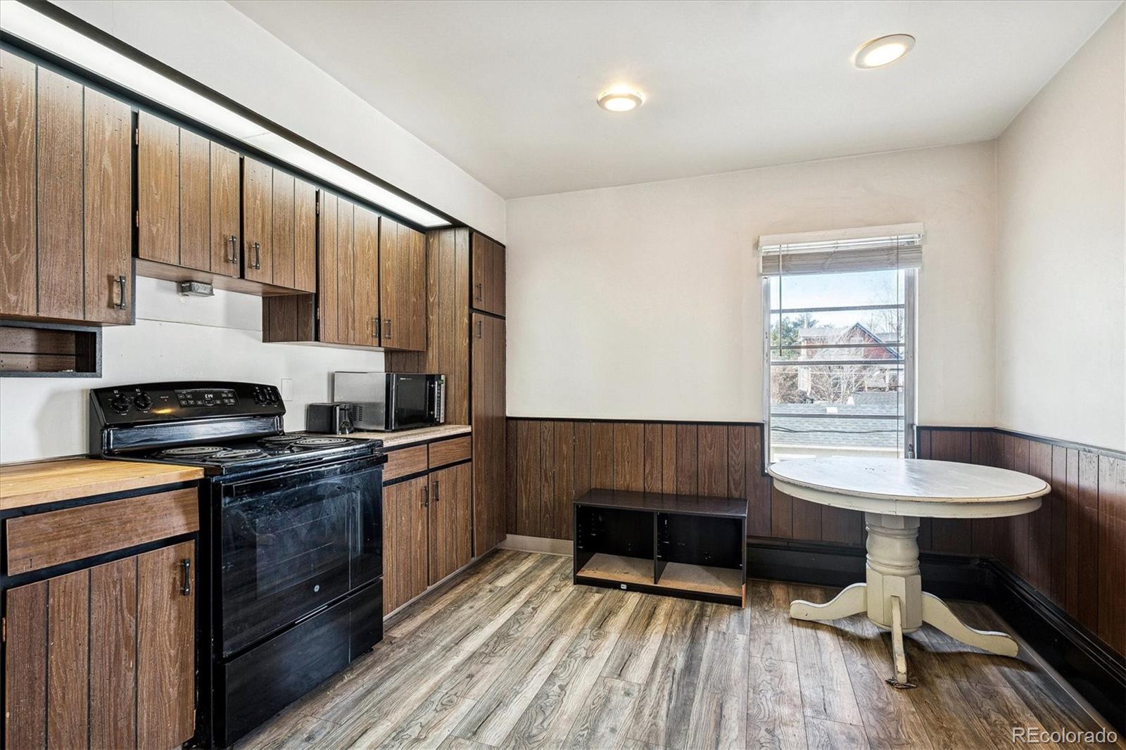 MLS Image #26 for 4033 e 17th avenue parkway,denver, Colorado