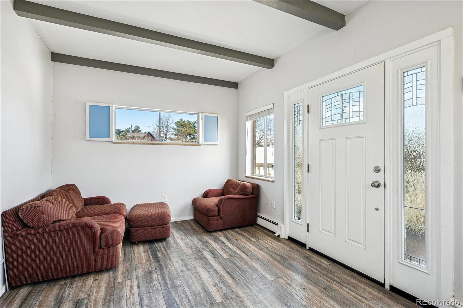 MLS Image #28 for 4033 e 17th avenue parkway,denver, Colorado