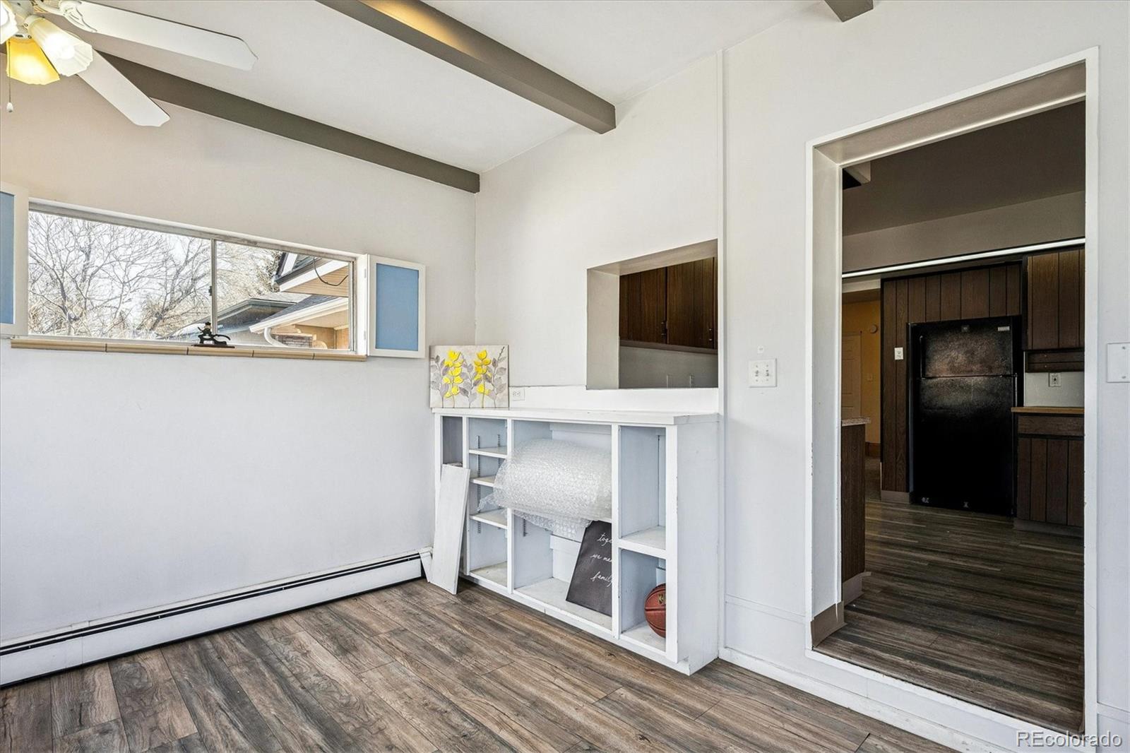 MLS Image #29 for 4033 e 17th avenue parkway,denver, Colorado