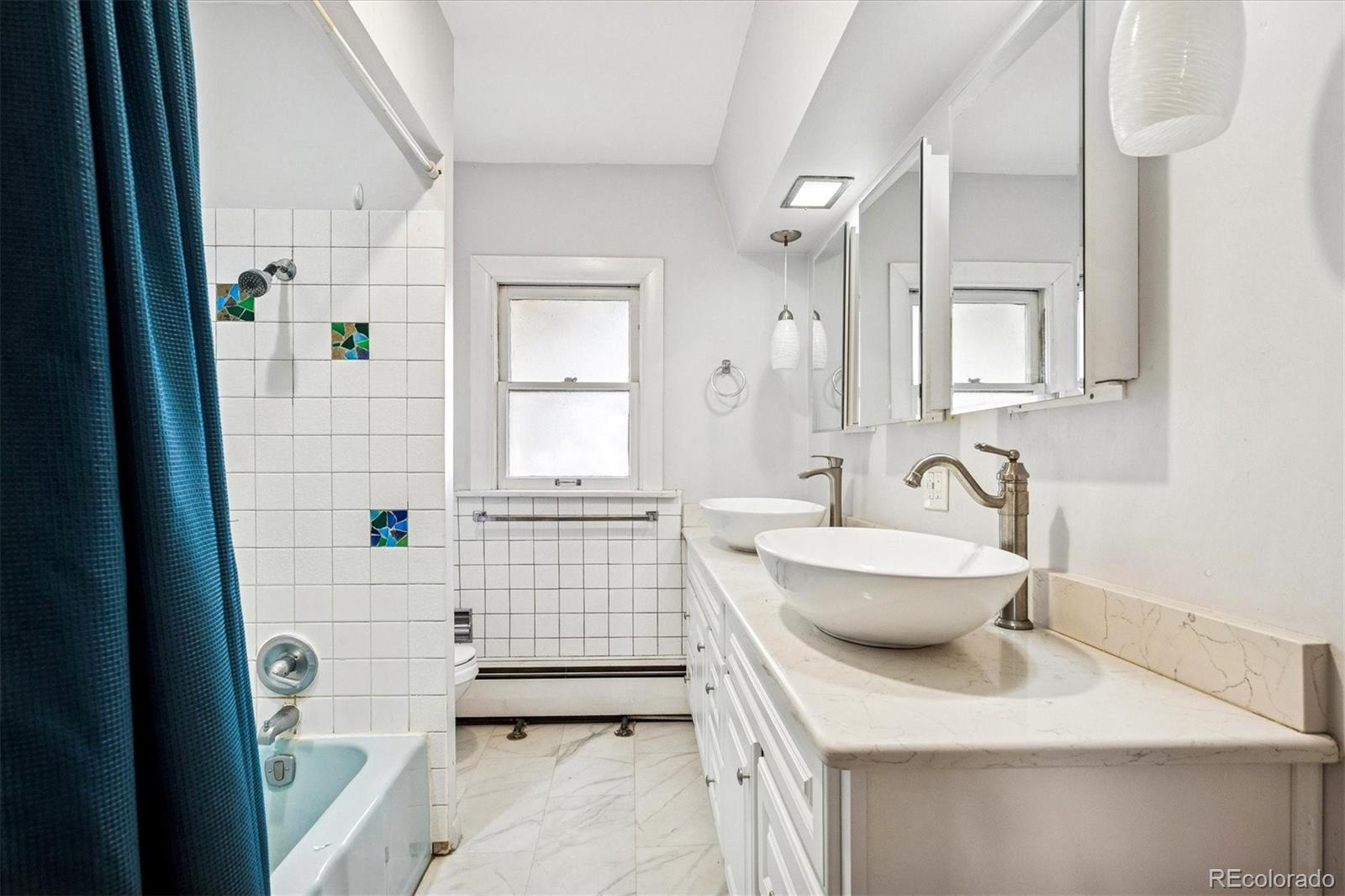 MLS Image #30 for 4033 e 17th avenue parkway,denver, Colorado