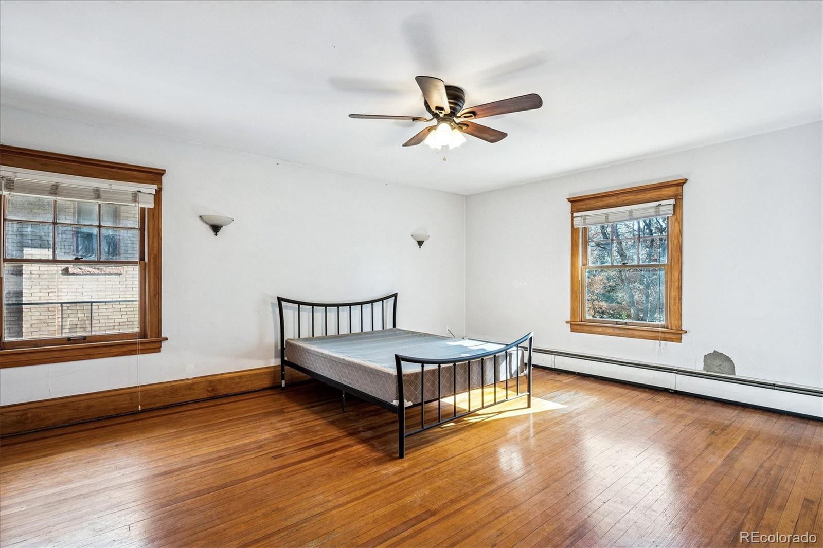 MLS Image #31 for 4033 e 17th avenue parkway,denver, Colorado