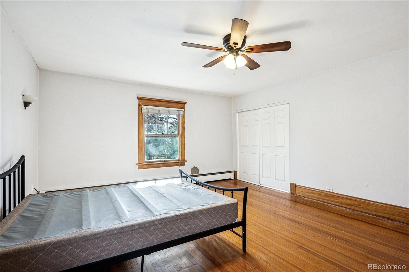 MLS Image #32 for 4033 e 17th avenue parkway,denver, Colorado