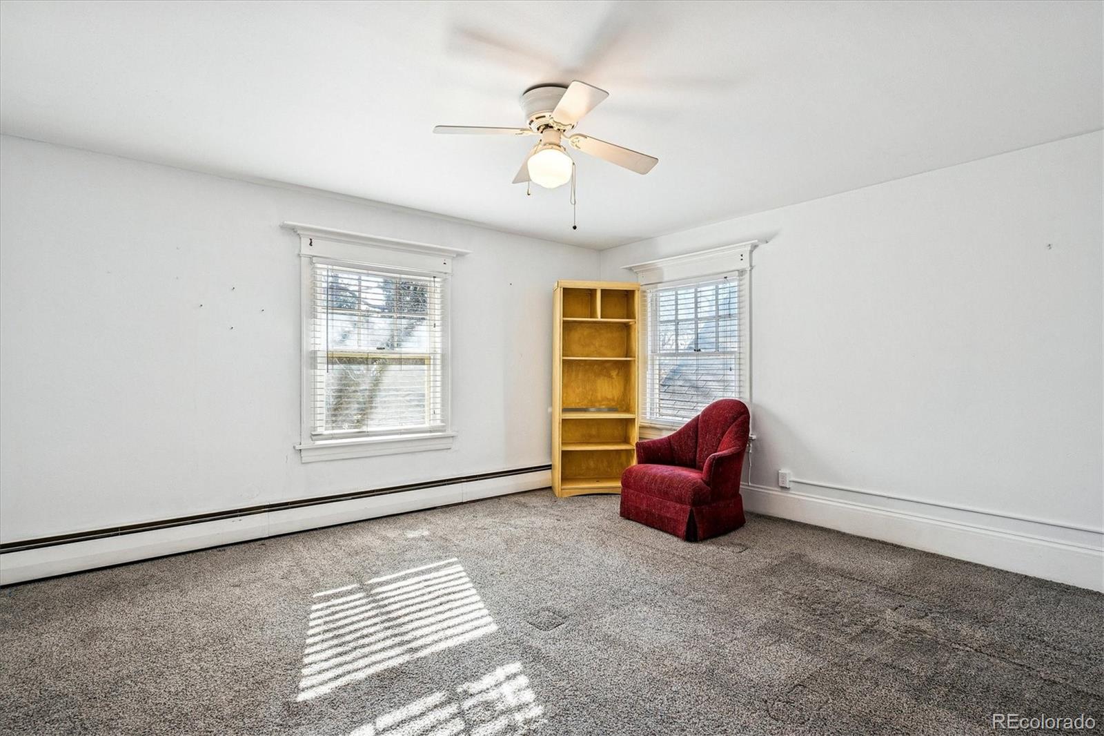 MLS Image #33 for 4033 e 17th avenue parkway,denver, Colorado