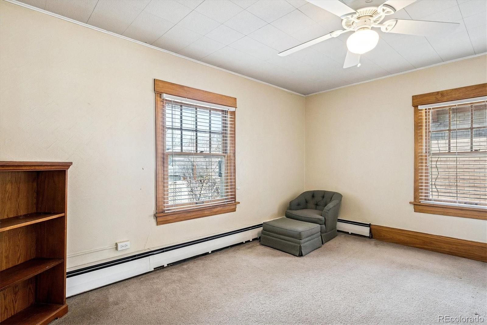 MLS Image #34 for 4033 e 17th avenue parkway,denver, Colorado
