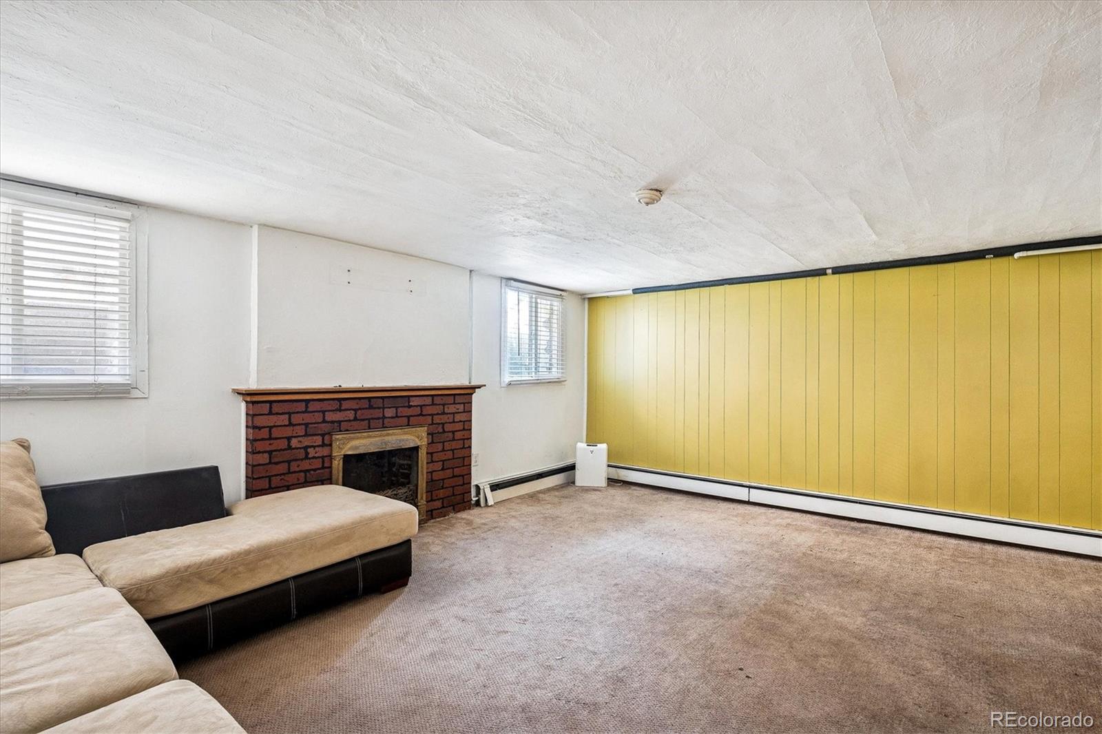 MLS Image #36 for 4033 e 17th avenue parkway,denver, Colorado