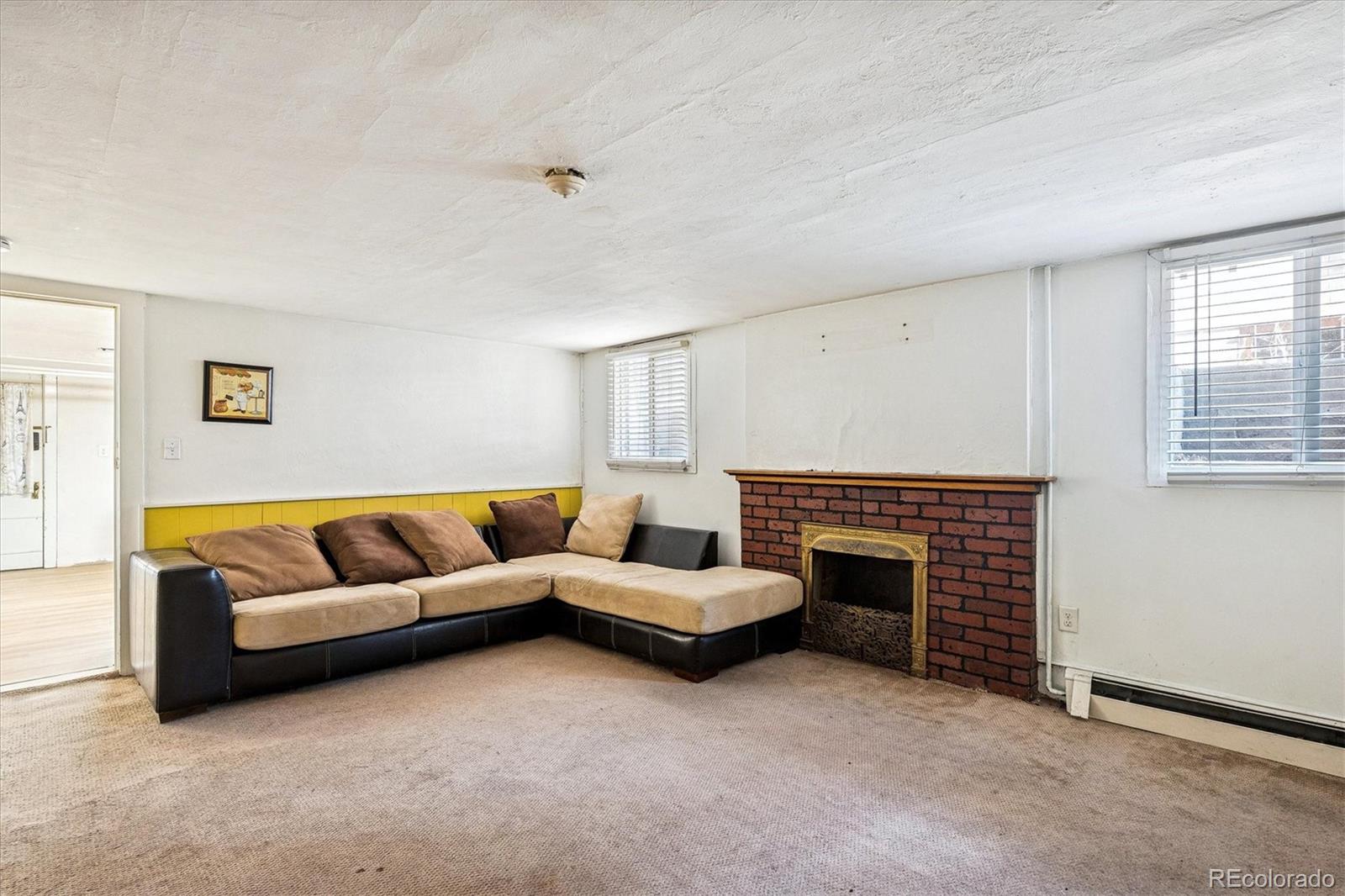 MLS Image #37 for 4033 e 17th avenue parkway,denver, Colorado