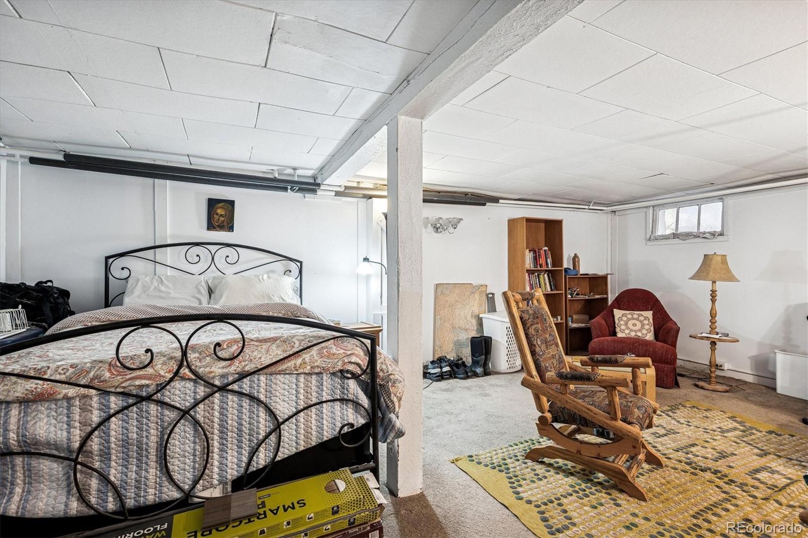 MLS Image #38 for 4033 e 17th avenue parkway,denver, Colorado
