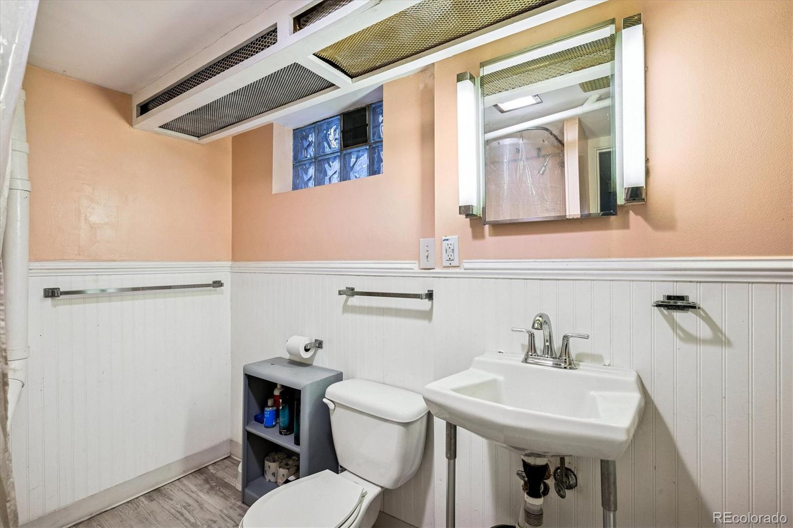 MLS Image #39 for 4033 e 17th avenue parkway,denver, Colorado