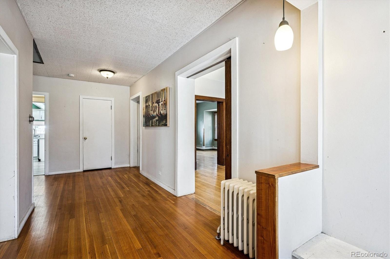 MLS Image #5 for 4033 e 17th avenue parkway,denver, Colorado