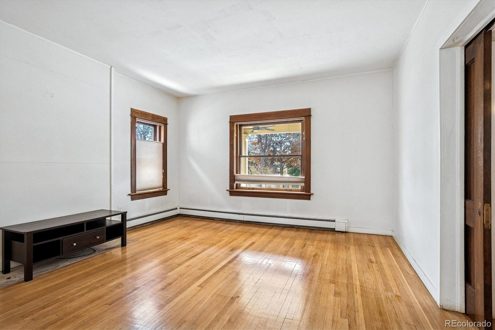 MLS Image #8 for 4033 e 17th avenue parkway,denver, Colorado