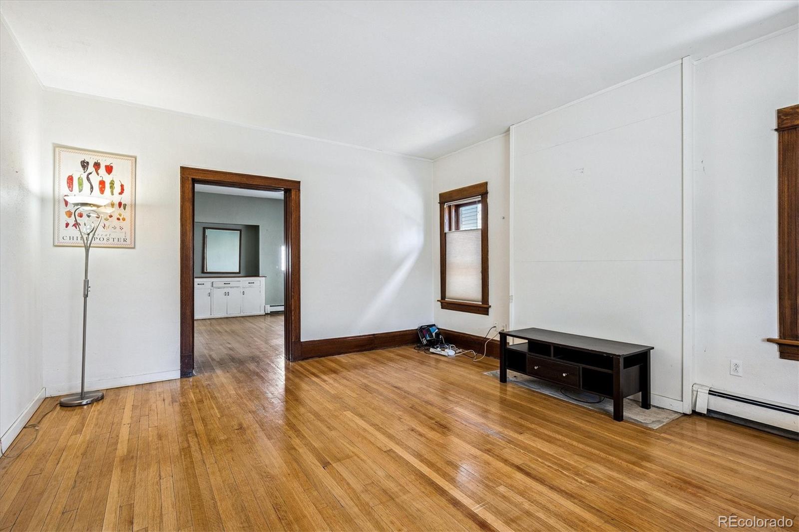 MLS Image #9 for 4033 e 17th avenue parkway,denver, Colorado