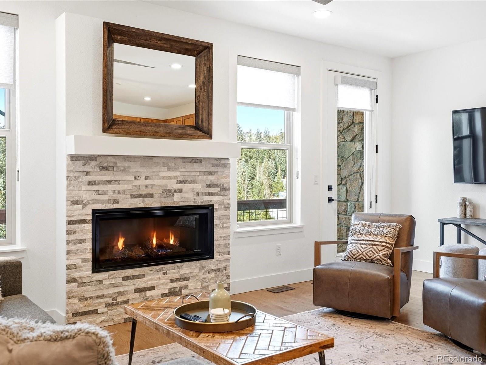 MLS Image #10 for 15  adventure avenue,fraser, Colorado