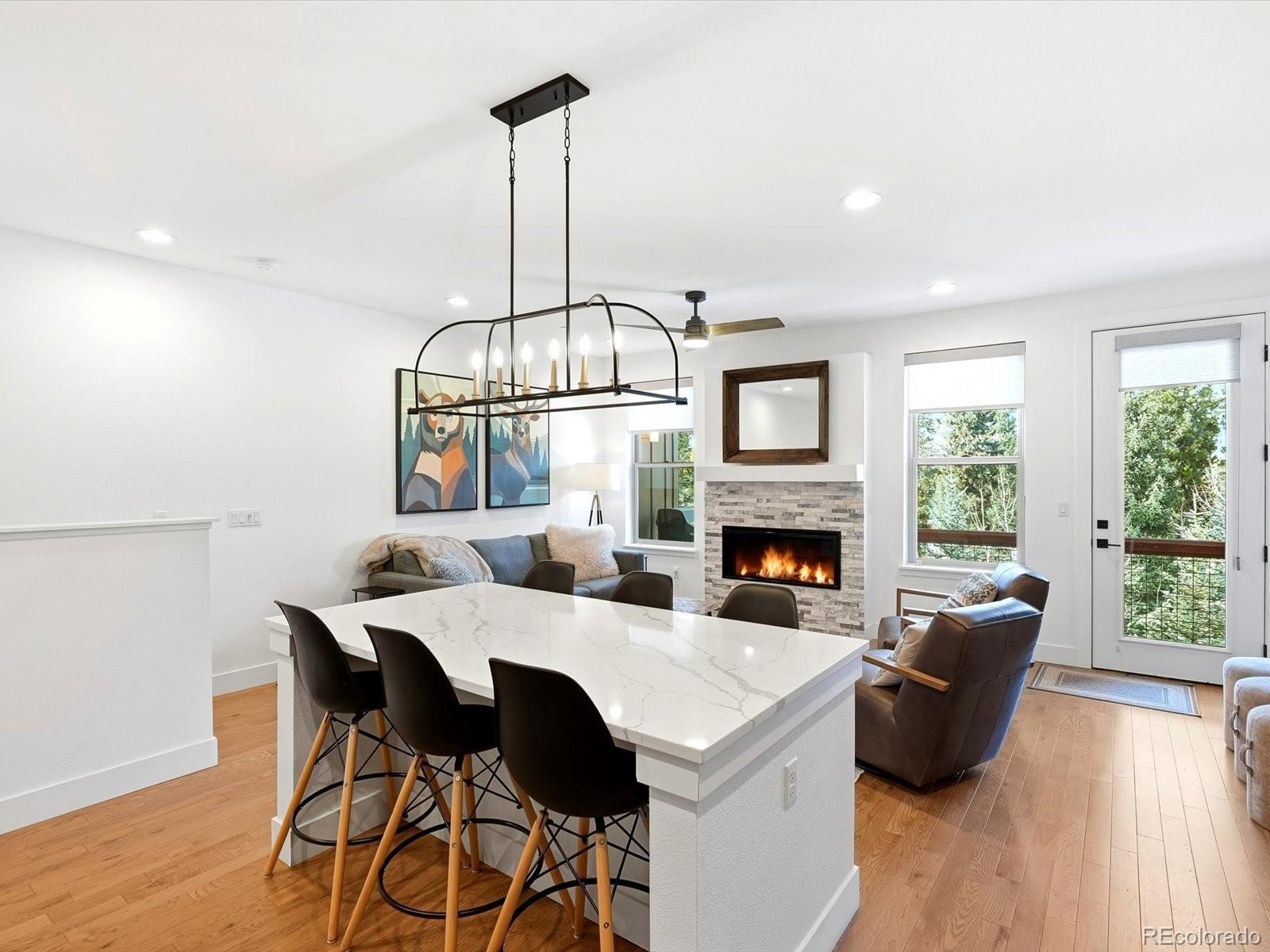 MLS Image #11 for 15  adventure avenue,fraser, Colorado