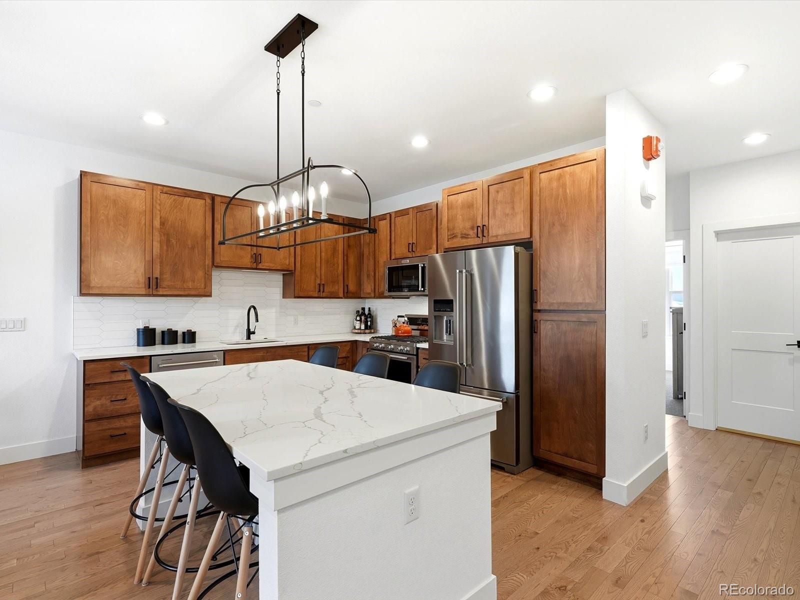 MLS Image #12 for 15  adventure avenue,fraser, Colorado