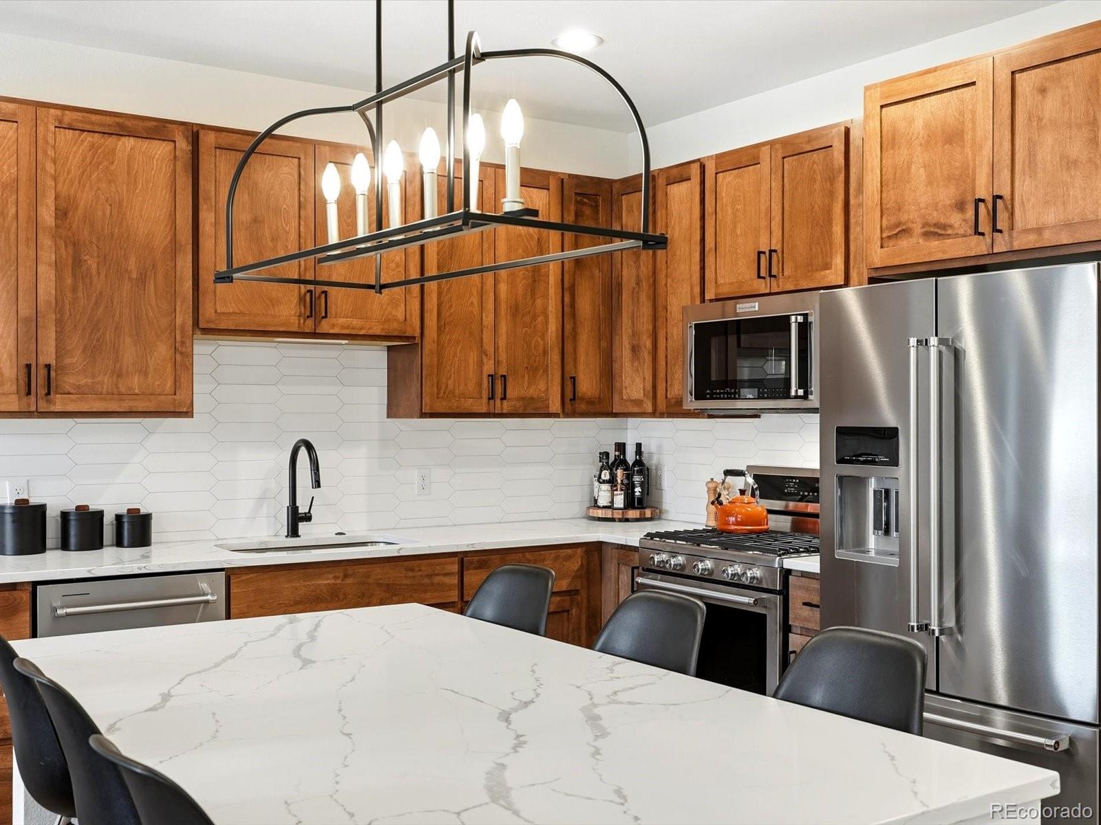 MLS Image #13 for 15  adventure avenue,fraser, Colorado