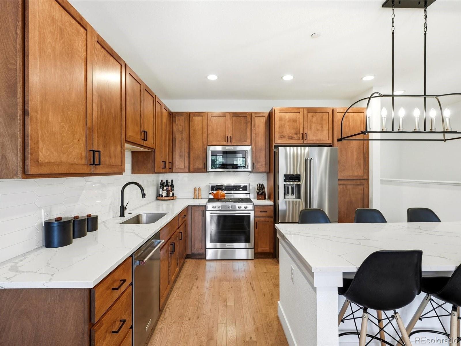 MLS Image #14 for 15  adventure avenue,fraser, Colorado
