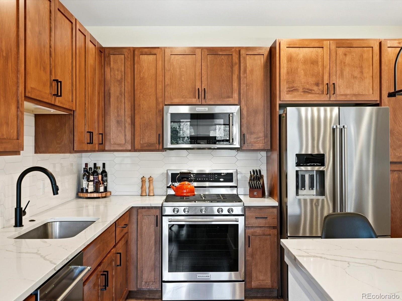 MLS Image #15 for 15  adventure avenue,fraser, Colorado
