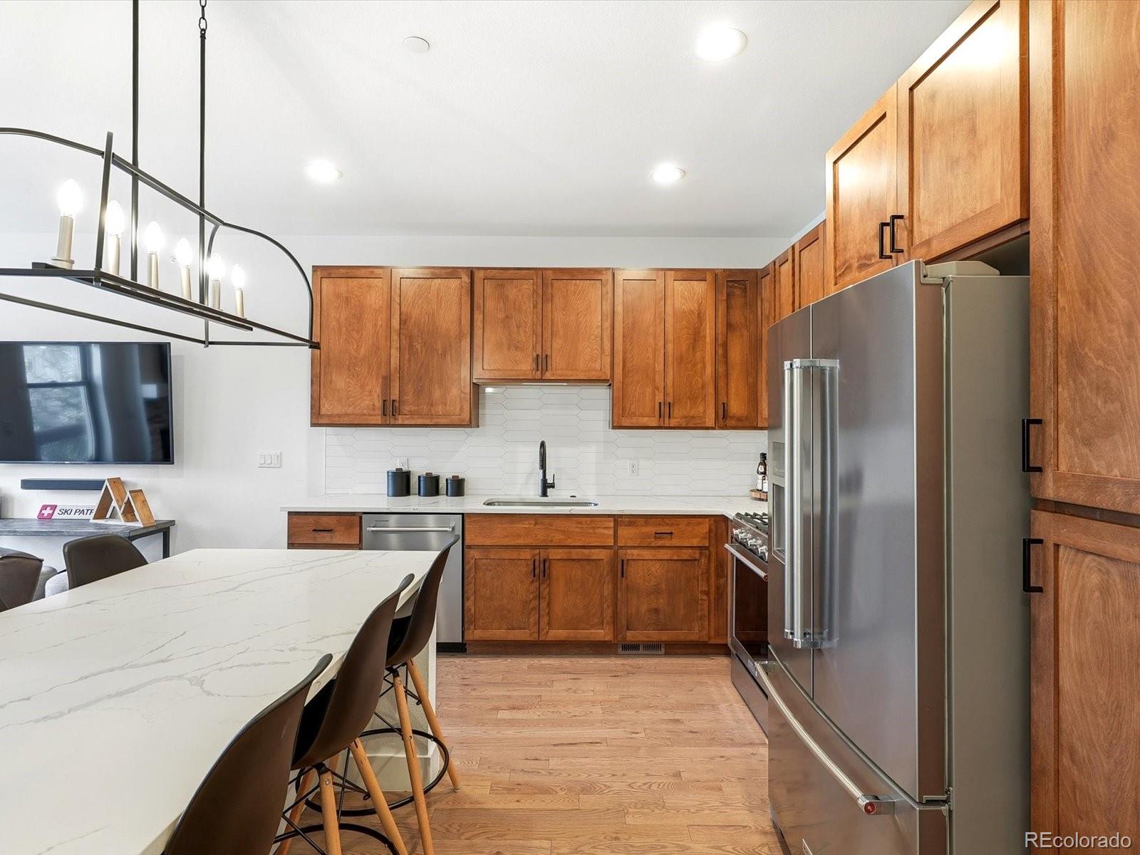 MLS Image #16 for 15  adventure avenue,fraser, Colorado