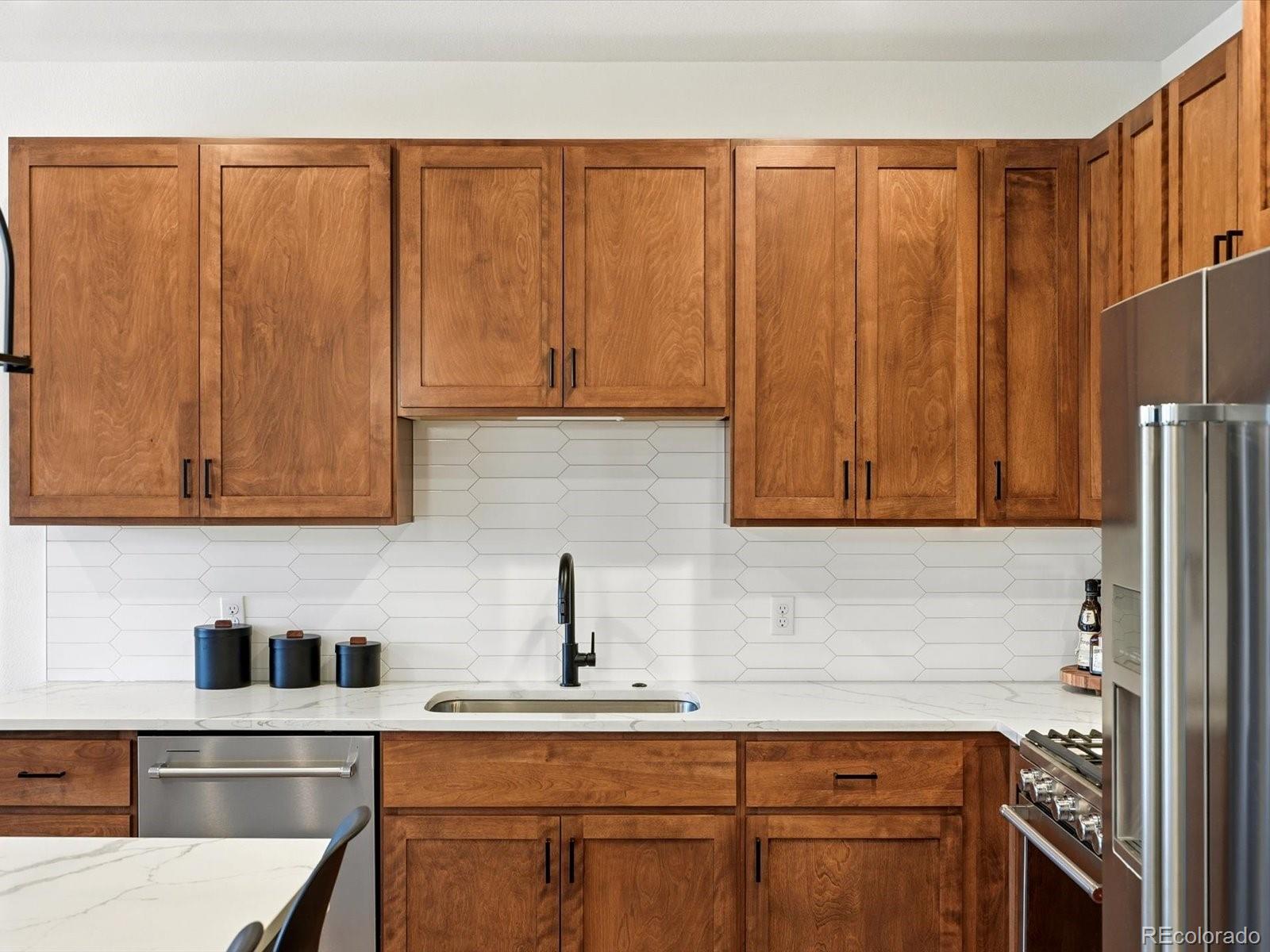 MLS Image #17 for 15  adventure avenue,fraser, Colorado