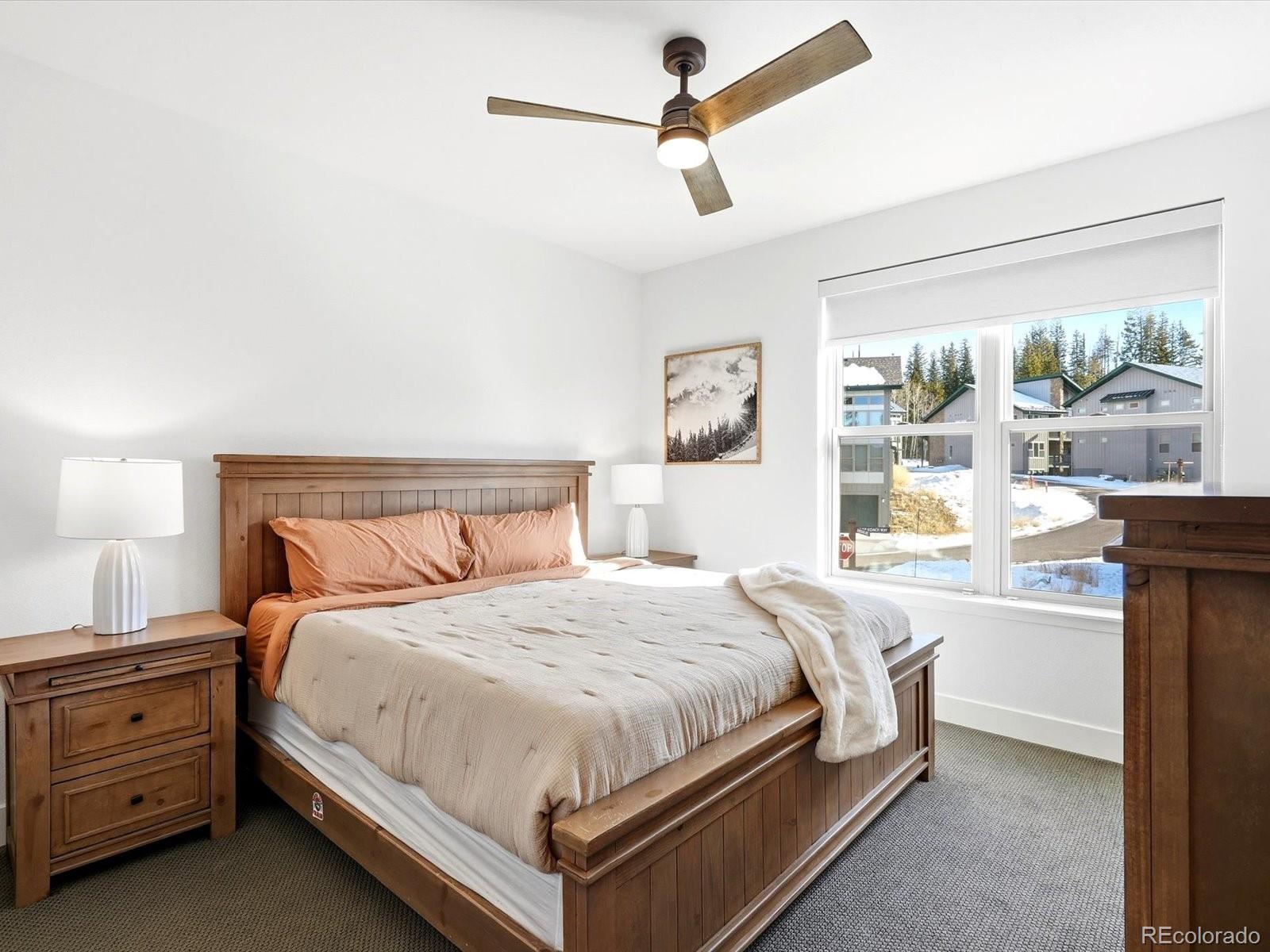 MLS Image #18 for 15  adventure avenue,fraser, Colorado