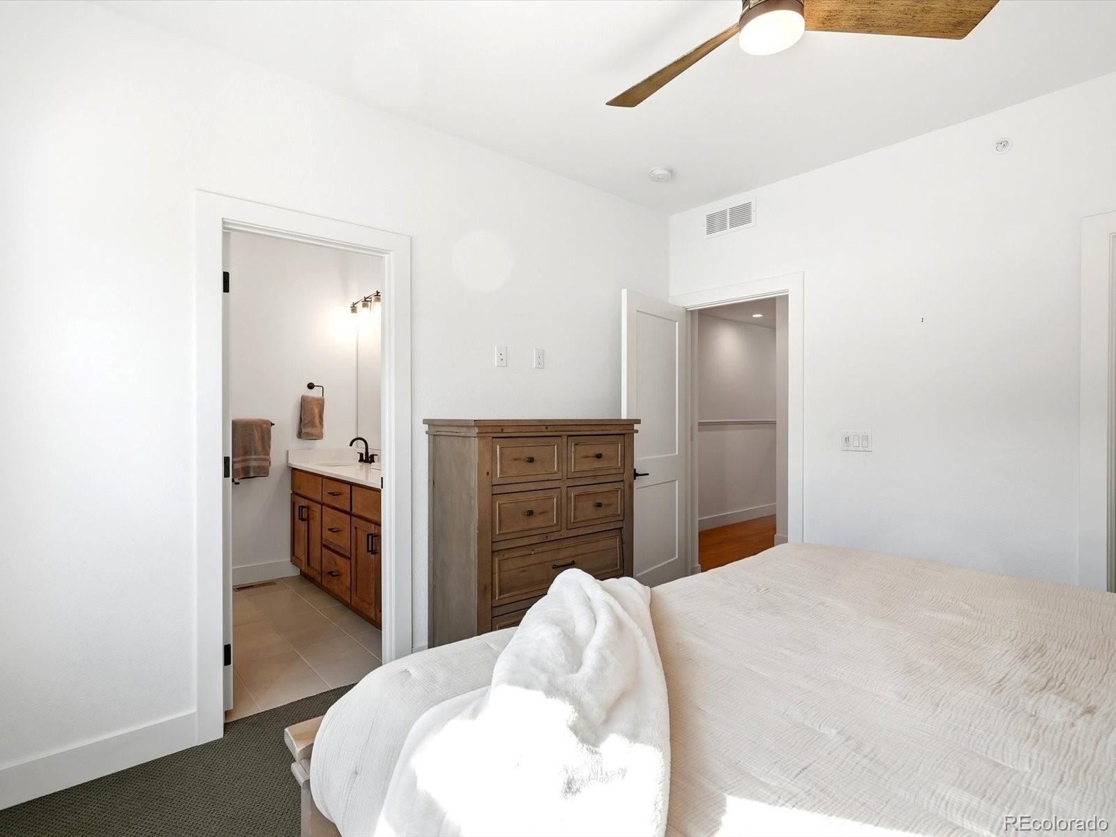 MLS Image #19 for 15  adventure avenue,fraser, Colorado