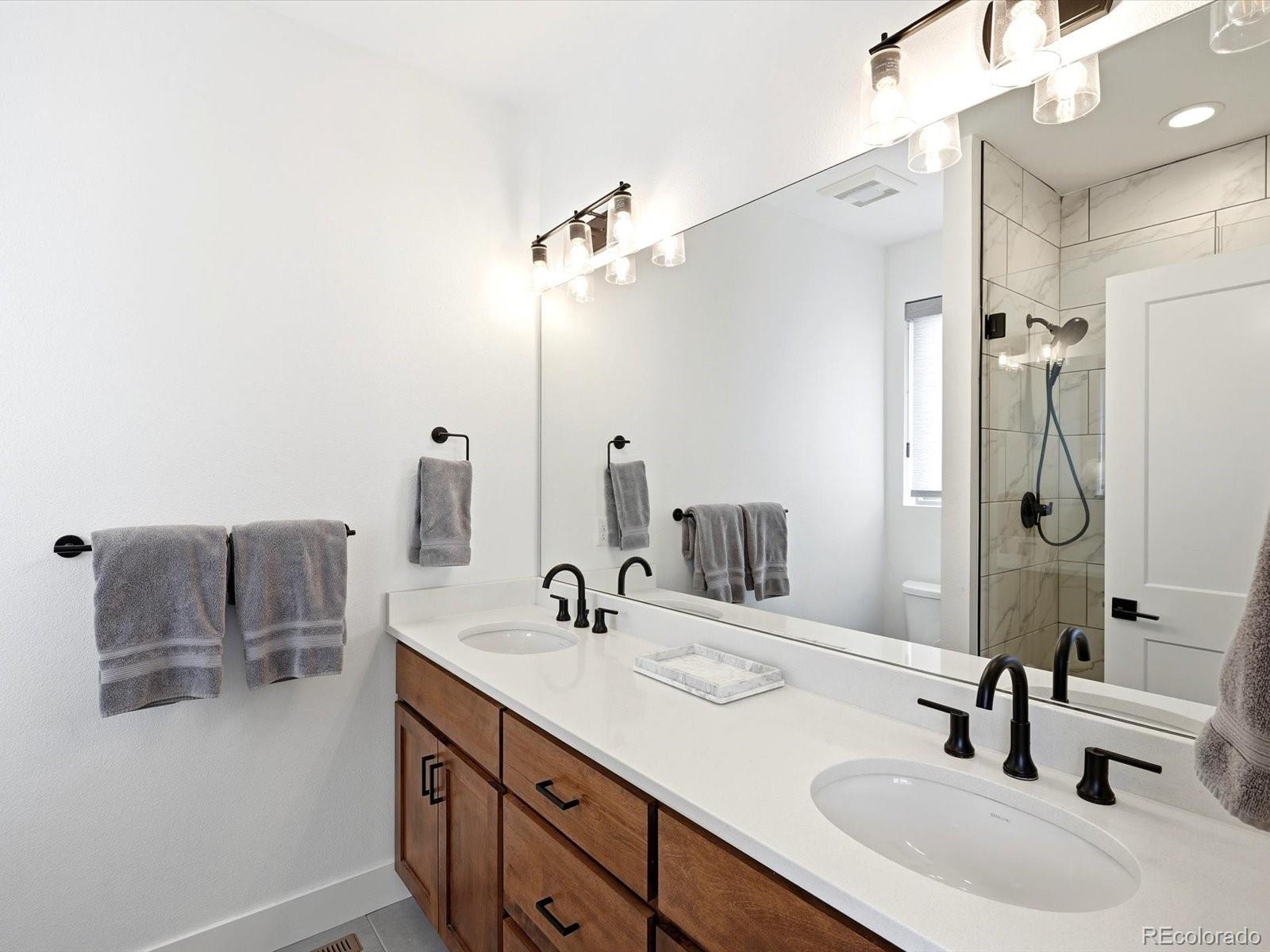 MLS Image #20 for 15  adventure avenue,fraser, Colorado