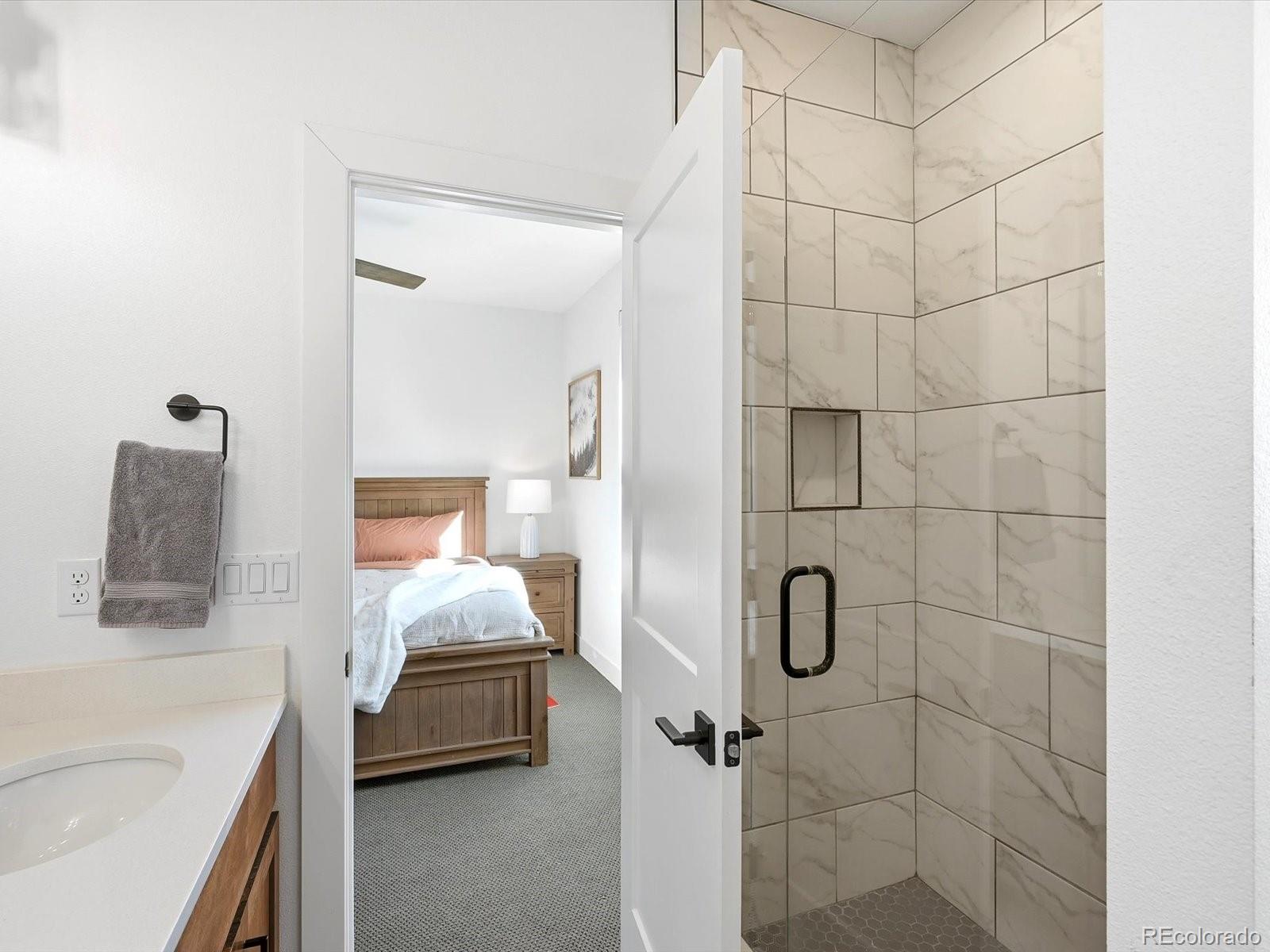 MLS Image #21 for 15  adventure avenue,fraser, Colorado