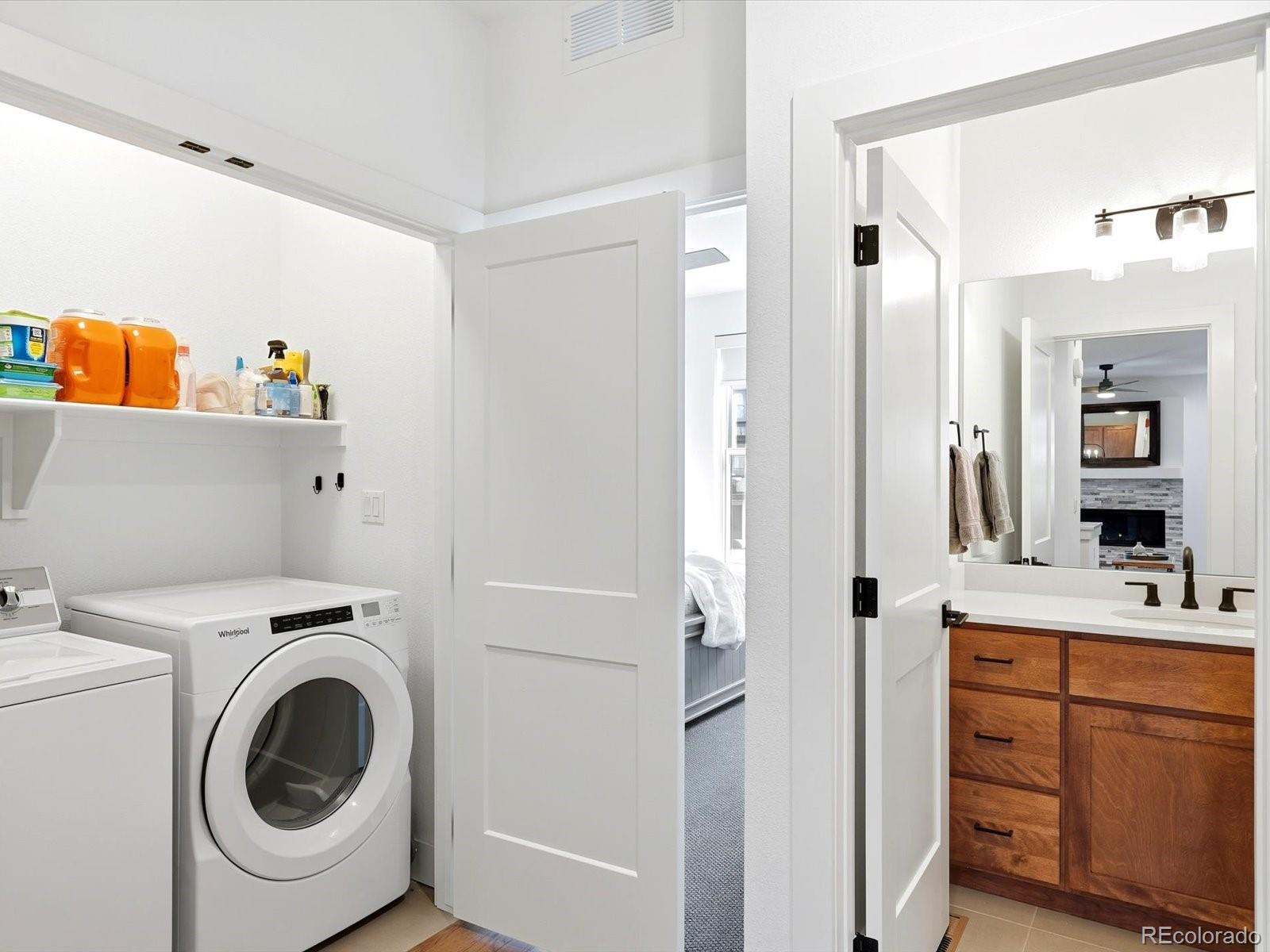 MLS Image #23 for 15  adventure avenue,fraser, Colorado