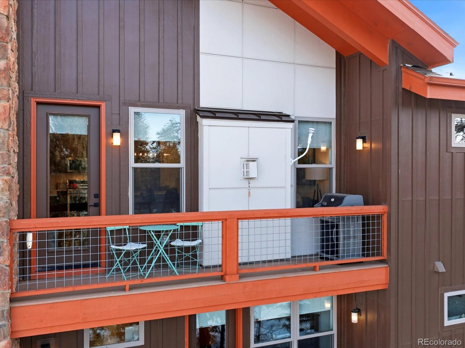 MLS Image #24 for 15  adventure avenue,fraser, Colorado