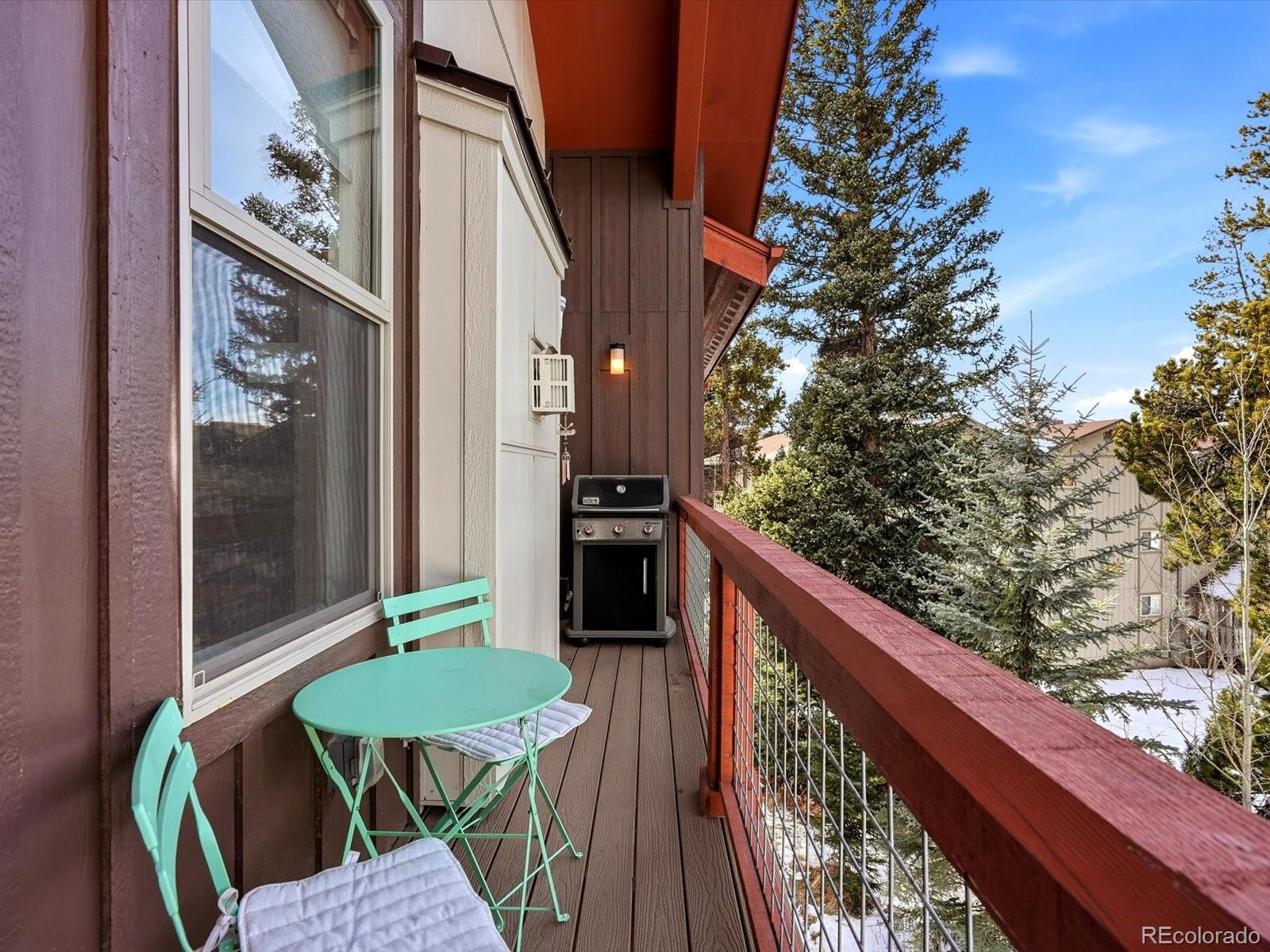 MLS Image #25 for 15  adventure avenue,fraser, Colorado