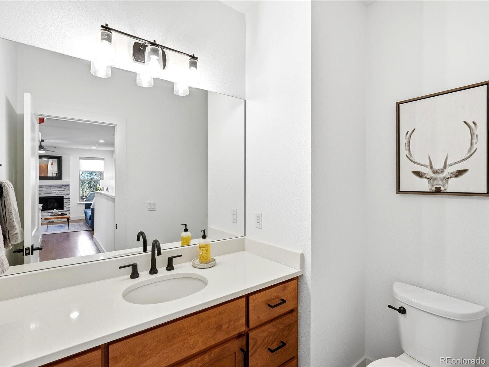 MLS Image #26 for 15  adventure avenue,fraser, Colorado