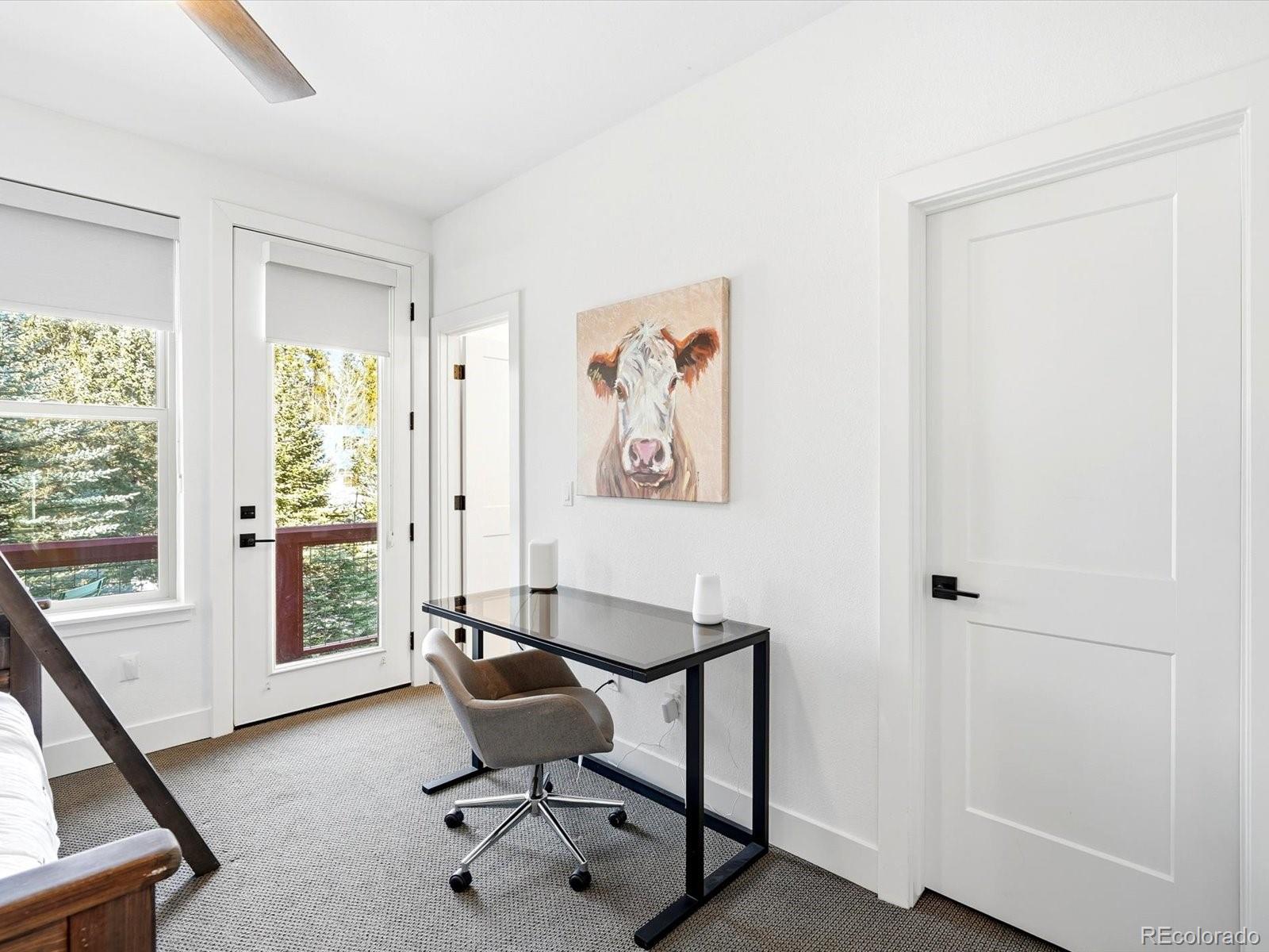 MLS Image #27 for 15  adventure avenue,fraser, Colorado