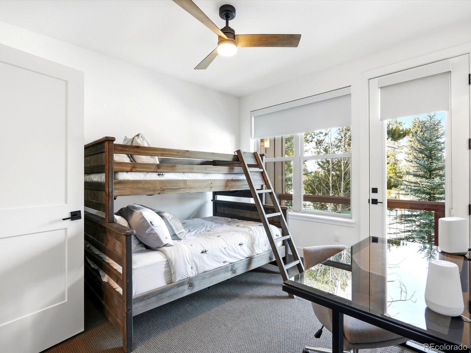MLS Image #28 for 15  adventure avenue,fraser, Colorado