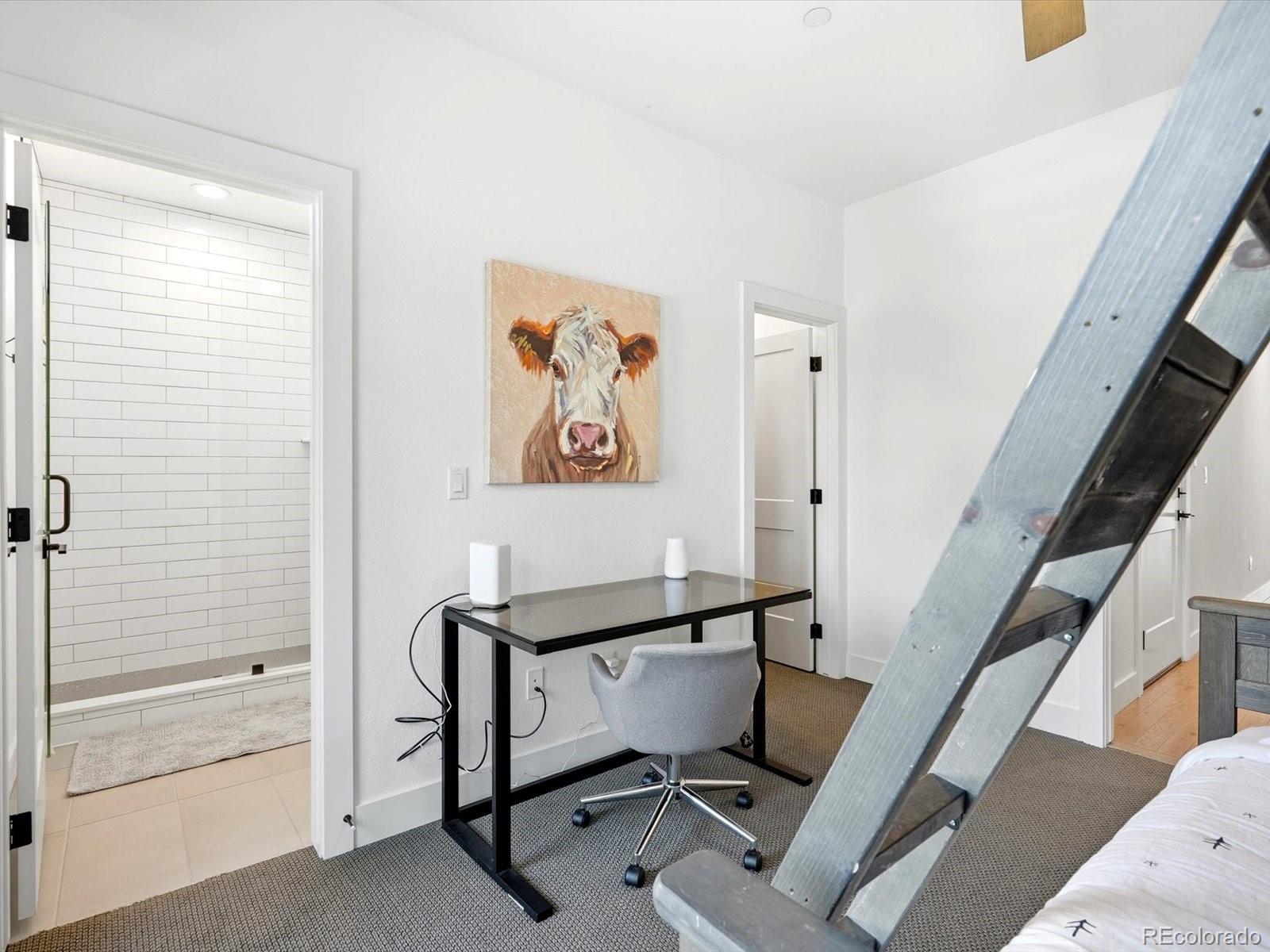 MLS Image #29 for 15  adventure avenue,fraser, Colorado